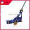 Household Multifunctional PVA Sponge Mop With Small Brush