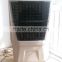 220V mini mobile water air cooling fan / portable evaporative air cooler fan