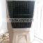 Big promotion, cheap stand evaporative air cooling fan / compact portable air cooler