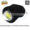 High Quality Anodizing Flexible Heat Sink Aluminium Extrusion