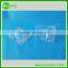 New design blister clamshell packaging plastic box