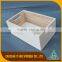 Custom Wholesale Form China Professional Wooden Tray