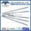 Factory direct disposable chopstick for promotion