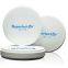 Aidite SuperfectZir ST Pre shade dental zirconia block/blank for cad/cam ZirKon Zahn system