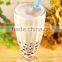 ice cream glass mug big ice cream drinking glass triangle drinking glass
