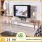 E393 New Model TV Stand Led TV Stand Lcd TV Stand
