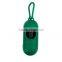 Portable Pet Waste Bag Dispenser