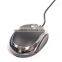 Cheapest wired mouse optical mouse with usb connection