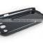 For SamSung 9300 Weaving Carbon Fiber case,carbon fiber cell phone case