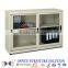 steel sliding cabinet filing cabinet metal lower cabinet