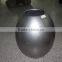 SJ050902 Good quality waterproof fiberglass flower planter