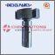 Manufacturer of Lucas Head Rotor 9050-191L Four Cylinder