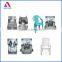Plastic Furniture Injection Parts