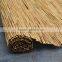 Split Reed Fence/ reed screen