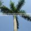 OEM /ODM manufacture artificial coconut tree
