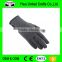 Touch Screen Gloves 5 Colors Fashion Women Outdoor Winter Warm Gloves