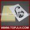 fast delivery top quality wholesale tattoo paper for laser inkjet printer