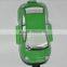 custom plastic toy car cover parts factory in china for kids