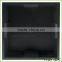 Multi Purpose Bamboo Food Display Crate Riser Storage Bin Homex BSCI/Factory