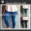 Women Summer Fashion Casual Loose Solid Color Pants