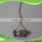 hot sale festival decoration christmas theme wooden item
