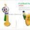 Football Plastic Trumpet Horn&Trumpet&Bugle