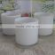 candle holders wholesale