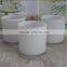 candle holders wholesale