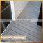 Wood Floors / 3D Flooring / Wooden Bath Bridge Photo