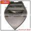 Cheap Jet Aluminum Boat For Fishing