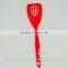 Melamine spoon kitchenware cookware 3 pcs set