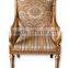 MD-2201-01 American style furniture chair for room
