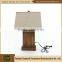Customized Unique Table Lamps Modern