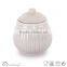 ceramice pot