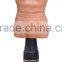 Factory wholesale good quality silicon punching bag man