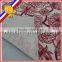 Table Cleaning Cloth Power Force Cleaning Cloth Polyester And Viscose Cleaning Cloth