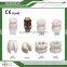 Electric Fence K30 Ceramic Insulator/porcelain Insulator