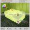 Luminous Coffee Table / Coffee Tables With Storage (TP120a)