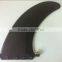 10" center Surfboard Fin