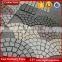 walkway paver easy paver stone patio designs