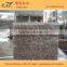 Cheapest G687 peach blossom natural granite stairs & steps