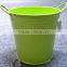 Bucket (set of 4), MSO-100