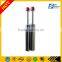HCL-34 soft close damper trash can damper