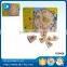 china top ten selling products wooden educational toys educational toy kids puzzle educational toy
