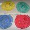 High quality quick-easy wet mop refill