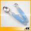 Top Quality Kitchen Tools Stainless Steel Apple Corer