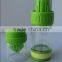 LCC-112 Lemon Juicer Maker Cup