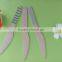 Best sell wood carving knife factory