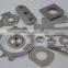2017 OEM metal welding stamping metal fabrication stamping parts