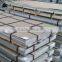 Price ASTM standard 304 304L 316 316L 410 430 stainless steel polished sheet